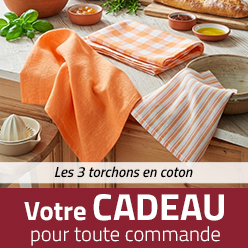 passoire